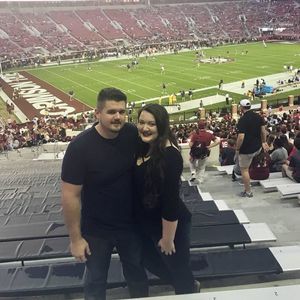 Meet your Posher, Devri